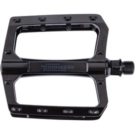 Product 5eef1674cf8929.73292400
