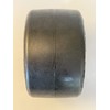 Sweep Racing Monster Truck VHT Crusher Belted Tire on WHD
