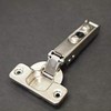 Takara Standard Sliding Hinge (Door Side) T-10 Hinge 10142749