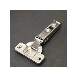 Takara Standard Sliding Hinge (Door Side) T-10 Hinge 10142749