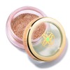 ONLY MINERALS Mineral Pigment, Warm Orange