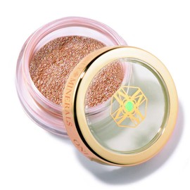 ONLY MINERALS Mineral Pigment, Warm Orange