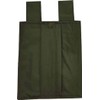 Titan RBLGR Nylon Large Storage Bag (GR) [Safety Belt, Fall