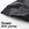 Women & Mens Japanese Bandana Wrap for Yoga, Elastic Cotton