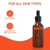 Rejoon Vitamin C Serum with Niacinamide, Skin Brightening and Revitalizing