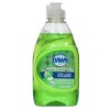 Dawn Ultra Dish Liquid Soap, Anti- Bacterial Apple Blossom Scent,