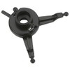 Blade Swashplate Set BMCX EFLH2216