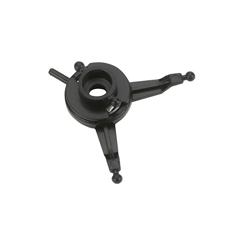 Blade Swashplate Set BMCX EFLH2216