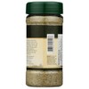 Olive Garden Garlic & Herb Italian Seasoning, 4.5 Ounce