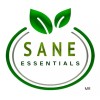 Sane Essentials Set Serum Multivitamínico + Agua Micelar 1 Litro