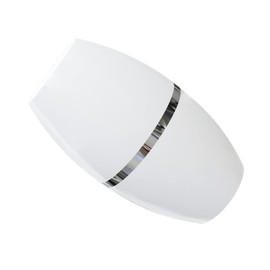 MERRYHAPY Oil Absorbing Volcanic Face Roller Reusable Facial Roller for Oily Skin Mattifying Skin Care Tool Portable Mini Natural Volcanic Go Use