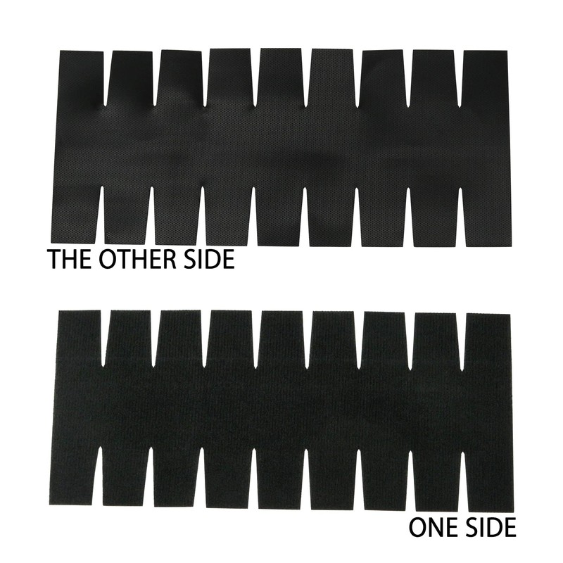 TSVISIONCORE Headband for COMTA Series Tactical Headset，and Headband Protection Cover