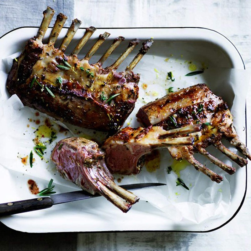 The Garlic Clubb Aged Black Garlic: Organic & Canadian Grown