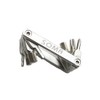 SOMA Low Pro 8 Pocket Tool
