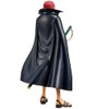 ONE PIECE FILM RED DXF THE GRANDLINE MEN vol. 2