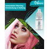 Inkness After Piercing Care Lotion 10 ml – Supports Piercing