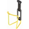 ZEFAL CARRYING CAGE ALUPLAST 124 YELLOW