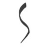 Rare Beauty Perfect Strokes Matte Liquid Liner (Black)