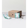 Art of Tea | Organic Pacific Coast Mint (NaturallyCaffeine Free)|