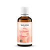 WELEDA Mother's Breasted Oil, 1.7 fl oz (50 ml), Before