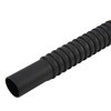 NR‑17 Rotating Argon Welding Gun Head Swivel Neck Soldering Torch