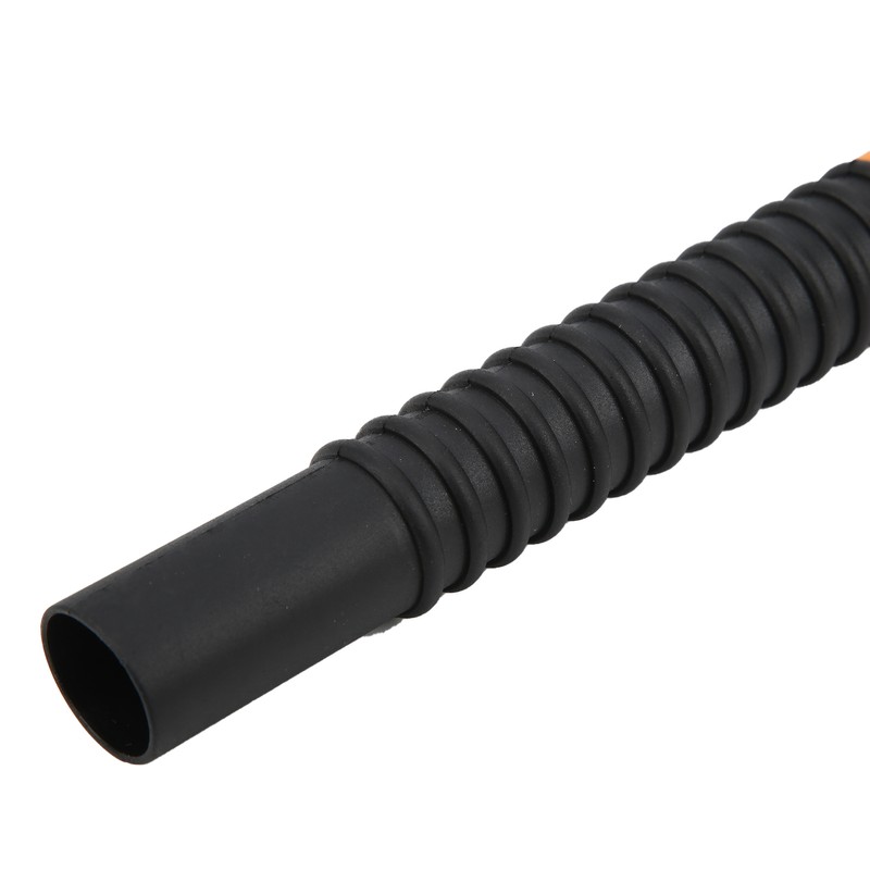 NR‑17 Rotating Argon Welding Gun Head Swivel Neck Soldering Torch