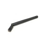 OEM Yamaha Wireless Antenna Originally for Yamaha RXA1080, RX-A1080, RXA2080,