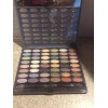 Eyeshadow BR Elegant Eyeshadow Kit (48 Colors)