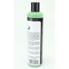 Wild Animal Wild Apple 50:1 Conditioner, 11.7 fl. oz.