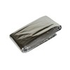 Emergency Blanket