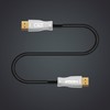 125 FT (38.1 M) High Speed HDMI Cable Male to