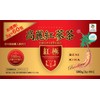 高麗紅参茶 60包