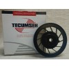 Tecumseh 590618A Recoil starter pulley OEM NOS
