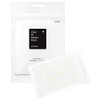[1 1 Pack] COSRX Acne Pimple Master Patch COSRX Clear