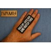 Ivamis Hold my juice box and Watch this Patch- 4x1.5