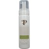 Philip Pelusi Liquid Mousse 8oz