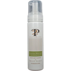 Philip Pelusi Liquid Mousse 8oz