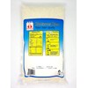 Thai Sweet Rice Gluttinous Rice Extra Super Quality 5 lbs.