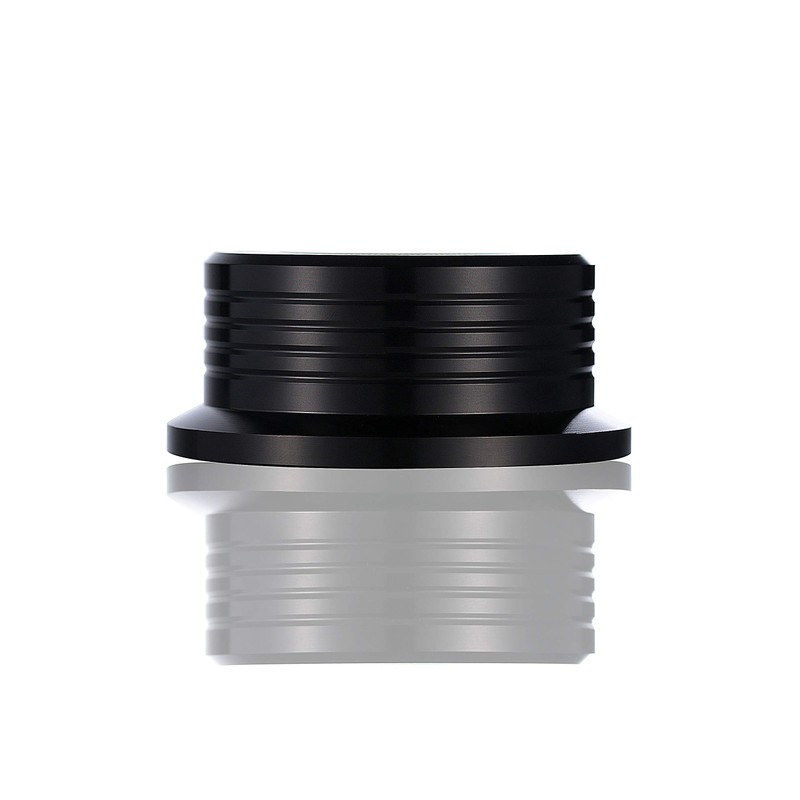 Nobsound 3-IN-1 50Hz Record Weight Turntable Vinyl LP DISC STABILIZER