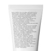 La Roche-Posay MELA B3 Crema contorno de ojos, combate ojeras