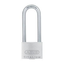 ABUS 64TI Thallium Thailand – 40HB63 Roses # 64ti40hb63kd