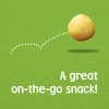 Kix Whole Grain Breakfast Cereal, Crispy Corn Cereal Puffs, 12