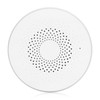 Sound Light Siren 100Db 2.4Ghz Wireless Linkage Intelligent for TUYA