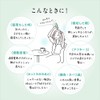 TSUBAKI(ツバキ) お部屋でシャンプー ドライシャンプー (洗い流しのいらないタイプ) 180ml