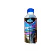 Impesyl Body Profesional Recubrimiento Anticorrosivo Cubre Todo Zinc