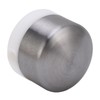 Tyre Changer Cylinder Piston Strong Metal ABS Impact Resistant Accurate