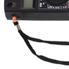 Digital Clamp Meter Multifunctional AC DC Voltmeter Smart Current Tester