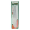岡 恒 nyu-buranka Replacement Blade with Stop (Dedicated) No. (A