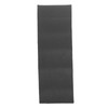 Billiard Pool Cue Hand Grip Wrap Leather Cue Stick Grip