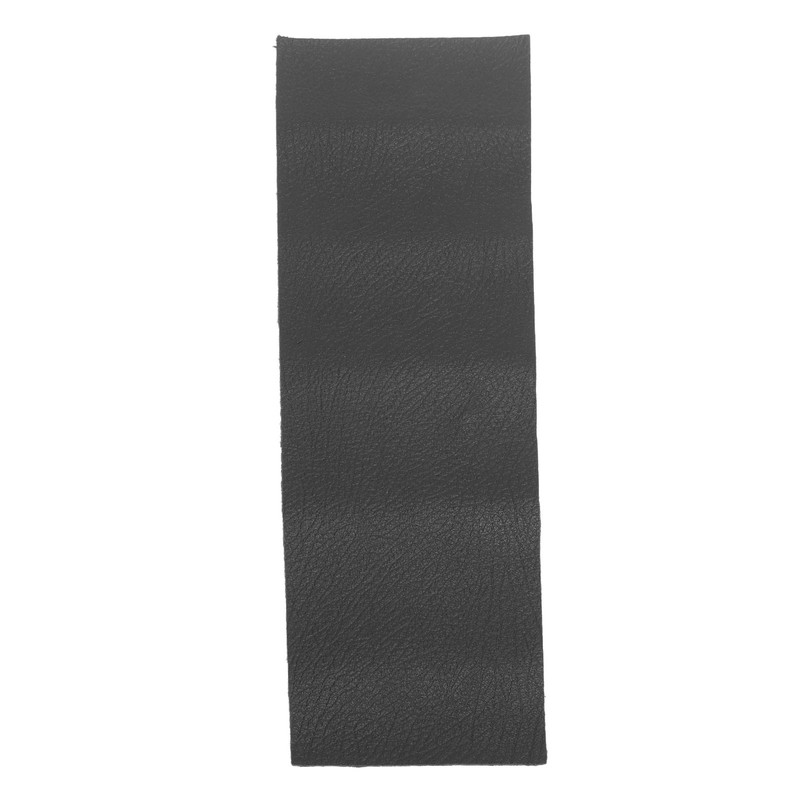 Billiard Pool Cue Hand Grip Wrap Leather Cue Stick Grip